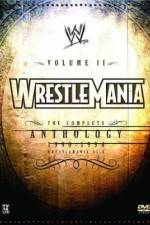 Watch WrestleMania VII Fmovies