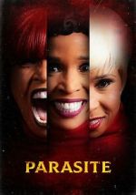 Watch Parasite Fmovies