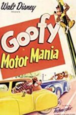 Watch Motor Mania Fmovies