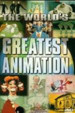 Watch Anna & Bella Fmovies