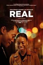 Watch REAL Fmovies