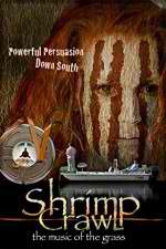 Watch Shrimpcrawl Fmovies