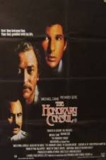 Watch The Honorary Consul Fmovies