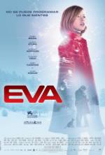 Watch Eva Fmovies