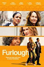 Watch Furlough Fmovies