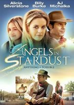 Watch Angels in Stardust Fmovies