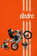 Watch Rodeo Fmovies