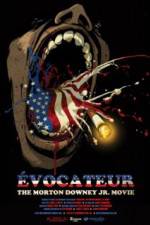 Watch Evocateur: The Morton Downey Jr. Movie Fmovies