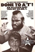 Watch Dean Martin Celebrity Roast: Mr. T (TV Special 1984) Fmovies