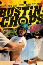 Watch Bustin' Chops: The Movie Fmovies