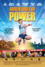 Watch Adventures of Power Fmovies