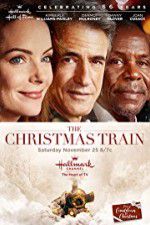 Watch The Christmas Train Fmovies