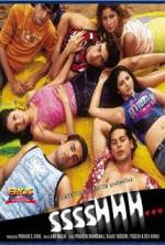 Watch Sssshhh... Fmovies