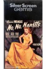 Watch No No Nanette Fmovies