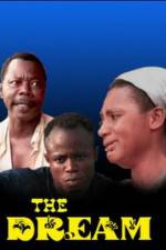 Watch The Dream Fmovies