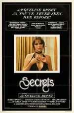 Watch Secrets Fmovies