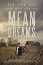 Watch Mean Dreams Fmovies