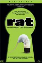 Watch Rat Fmovies