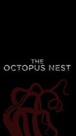 Watch The Octopus Nest (Short 2019) Fmovies