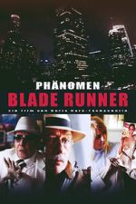 Watch Phänomen Blade Runner Fmovies
