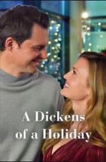 Watch A Dickens of a Holiday! Fmovies