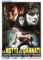 Watch Night of the Damned Fmovies