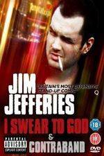 Watch Jim Jefferies: Contraband Fmovies