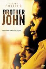Watch Brother John Fmovies