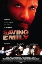 Watch Saving Emily Fmovies