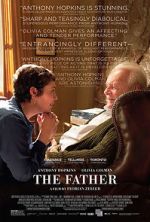 Watch The Father Fmovies