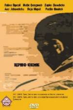 Watch Black Seed Fmovies