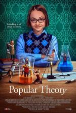 Watch Popular Theory Fmovies