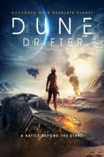 Watch Dune Drifter Fmovies