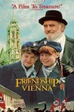 Watch A Friendship in Vienna Fmovies