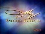 Watch Dolly Parton\'s Precious Memories Fmovies