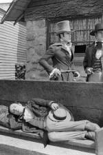 Watch Our Hospitality Fmovies