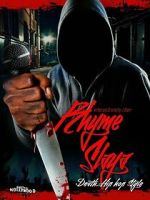 Watch Rhyme Slaya Fmovies