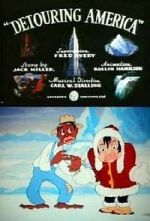 Watch Detouring America (Short 1939) Fmovies