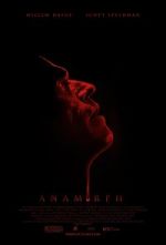 Watch Anamorph Fmovies
