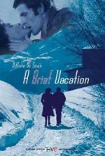 Watch A Brief Vacation Fmovies