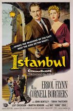 Watch Istanbul Fmovies