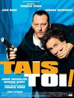 Watch Ruby & Quentin Fmovies