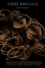 Watch Those Who Call Fmovies