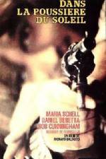 Watch Dans la poussière du soleil Fmovies