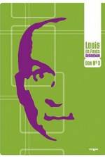 Watch Carambolages Fmovies