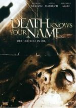 Watch Death Knows Your Name Fmovies