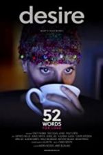 Watch 52 Words for Love Fmovies