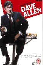 Watch The Best of Dave Allen Fmovies
