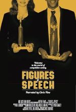 Watch Figures of Speech Fmovies