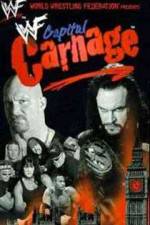 Watch WWF Capital Carnage Fmovies